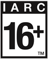 IARC16