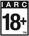 IARC18