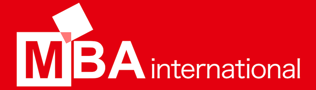 MBA international GAME